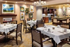 SV-dining-room