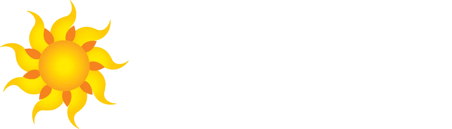 Sunny Vista Logo