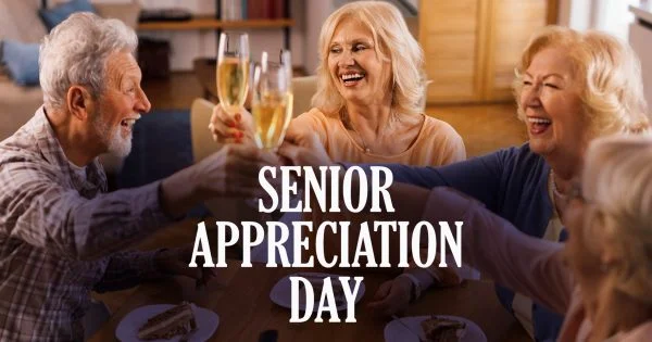 SV Senior Appreciation Day (3)